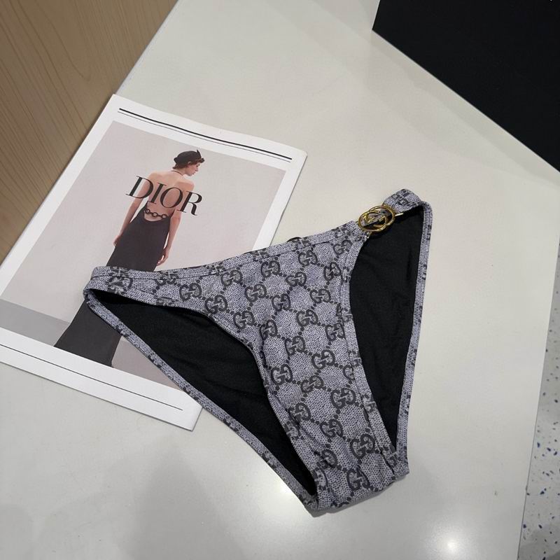 Gucci S-XL 106 (6)